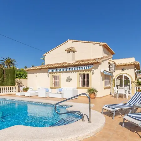 Ana Sofia Costa Carpediem Vila