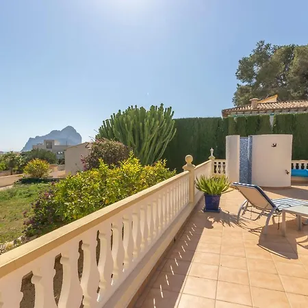 Ana Sofia Costa Carpediem Vila