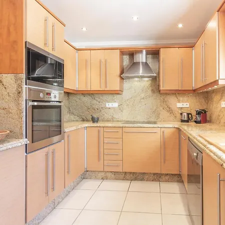 Ana Sofia Costa Carpediem * Calpe