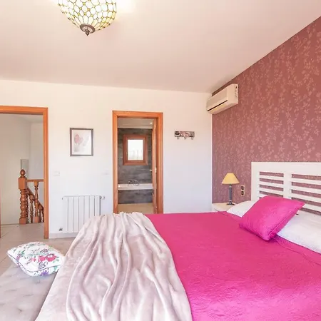 Vila Ana Sofia Costa Carpediem