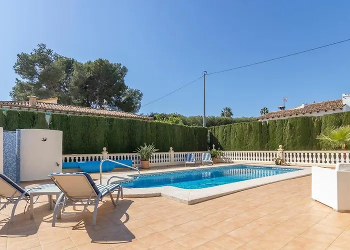 Ana Sofia Costa Carpediem *