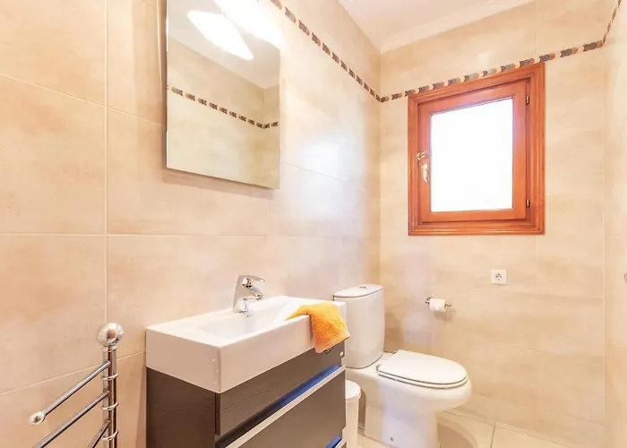 Ana Sofia Costa Carpediem * 칼페