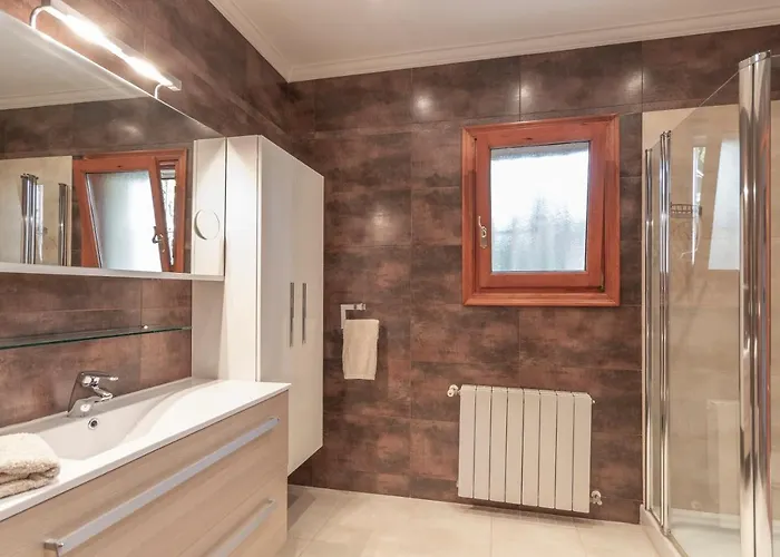 Ana Sofia Costa Carpediem 칼페