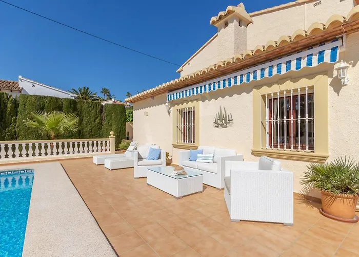 빌라 Ana Sofia Costa Carpediem 칼페