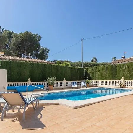 Ana Sofia Costa Carpediem *