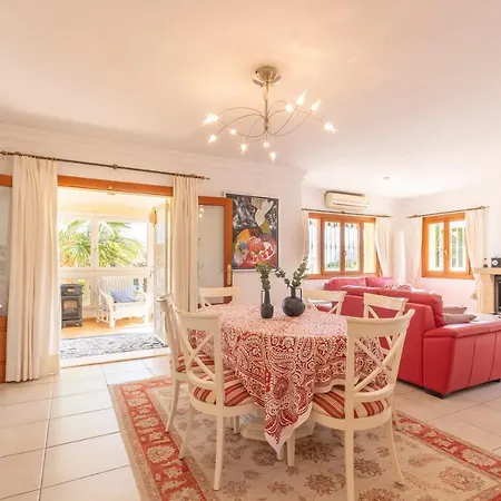 Ana Sofia Costa Carpediem Calpe