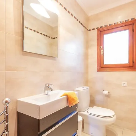 Ana Sofia Costa Carpediem * Calpe