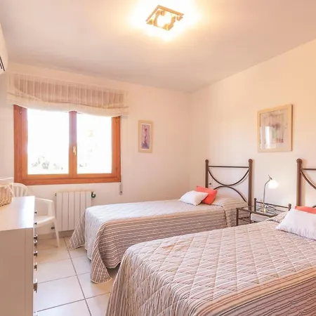 Ana Sofia Costa Carpediem *