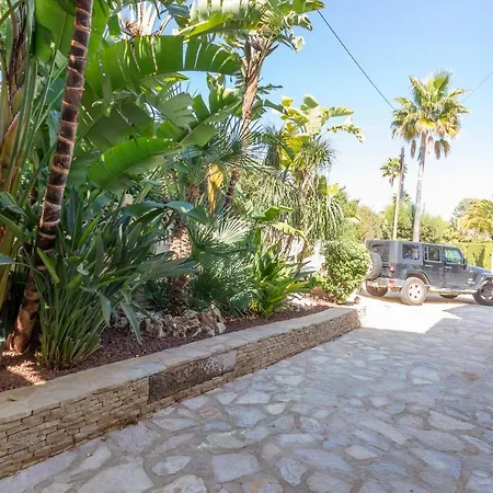 Ana Sofia Costa Carpediem *