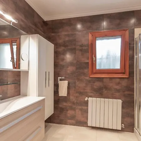 Ana Sofia Costa Carpediem קלפה