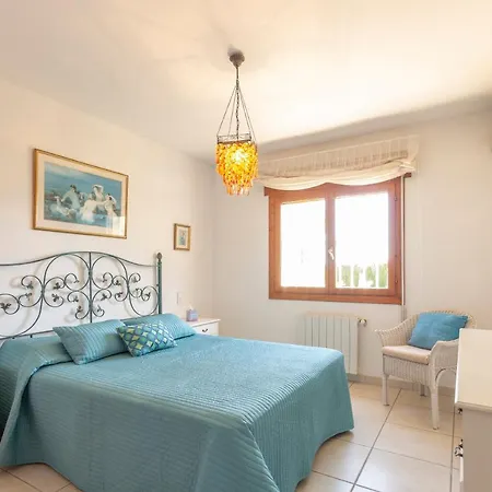 Ana Sofia Costa Carpediem Villa