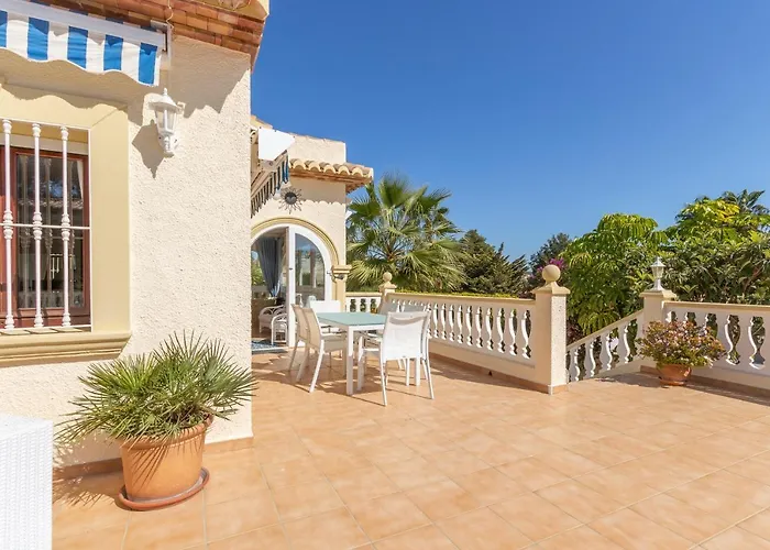 Ana Sofia Costa Carpediem