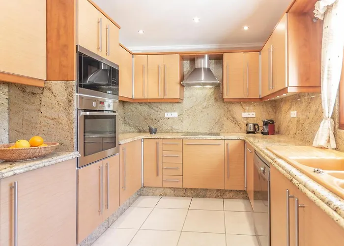 Ana Sofia Costa Carpediem * Κάλπε