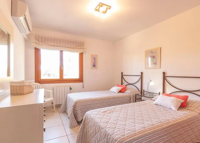 Ana Sofia Costa Carpediem *